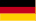 deutsch, tedesco